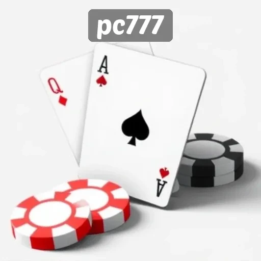 Panduan Lengkap Memulai Permainan di Situs PC777
