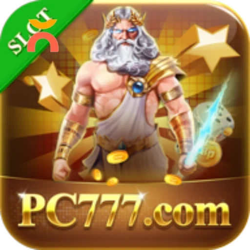 pc777 : Kompetisi dan Turnamen Game Menarik Setiap Minggu