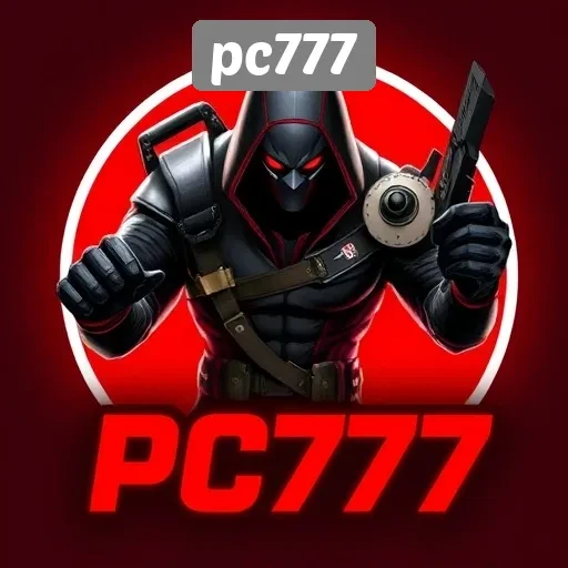 PC777 sebagai Pilihan Utama Pecinta Game PC