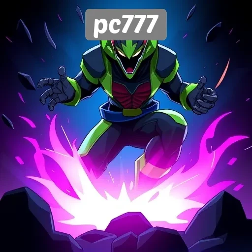 Analisis Permainan Terpopuler di PC777