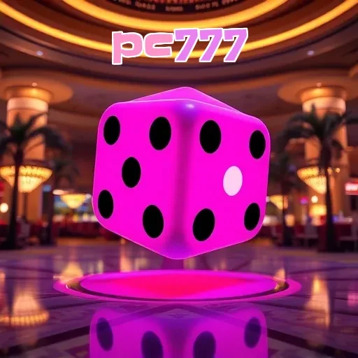 pc777 Referensi