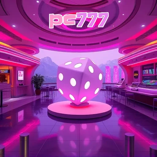 pc777 Ulasan