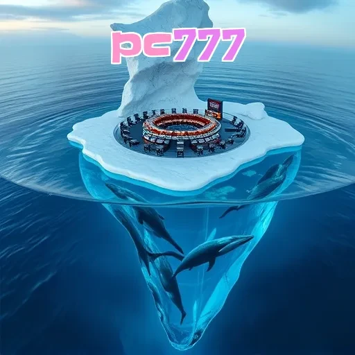 pc777 Strategi