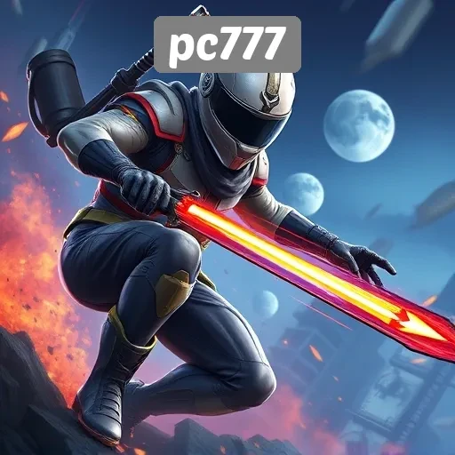 Beragam Jenis Game yang Tersedia di PC777 untuk Penggemar